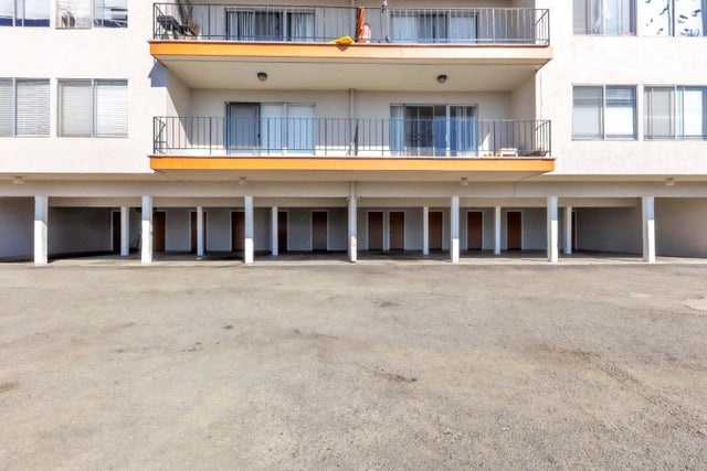 110 Hilborn St, VALLEJO