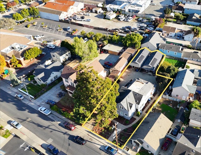 23 Ford St, WATSONVILLE