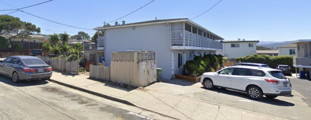 1286 La Jolla Ave, Seaside/Sand City