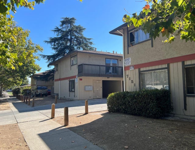 7131-7151 Church St, GILROY