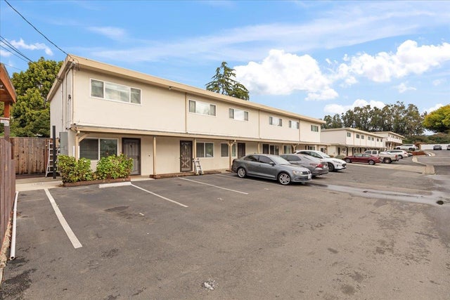 20324 Forest Ave, CASTRO VALLEY