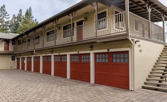 326 Hawthorne Ave, PALO ALTO