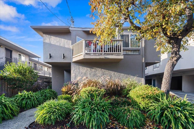 552 Walnut St, SAN CARLOS