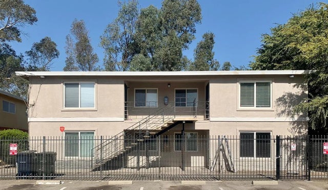 717 Lampasas Ave, SACRAMENTO