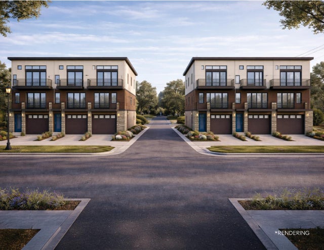 30-50 Myrtle Ave, MORGAN HILL