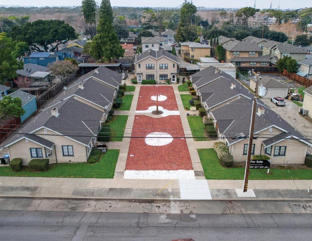 859-879 Villa Ave, SAN JOSE