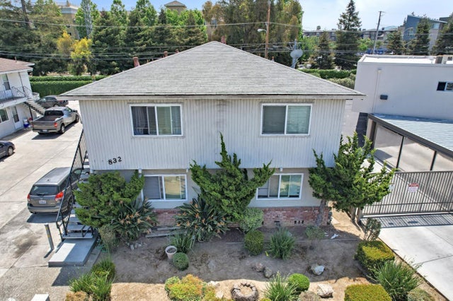 832 Deland Ave, SAN JOSE