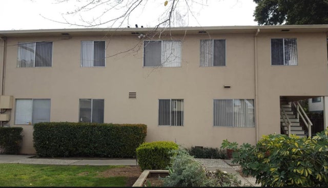 1896 Market St, SANTA CLARA