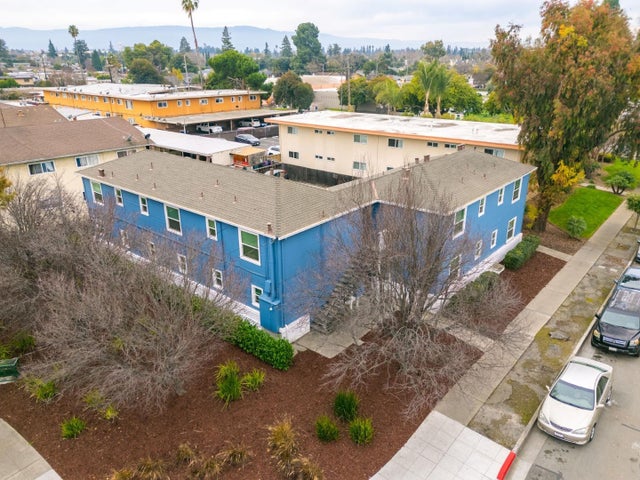 675 Johanna Ave, SUNNYVALE