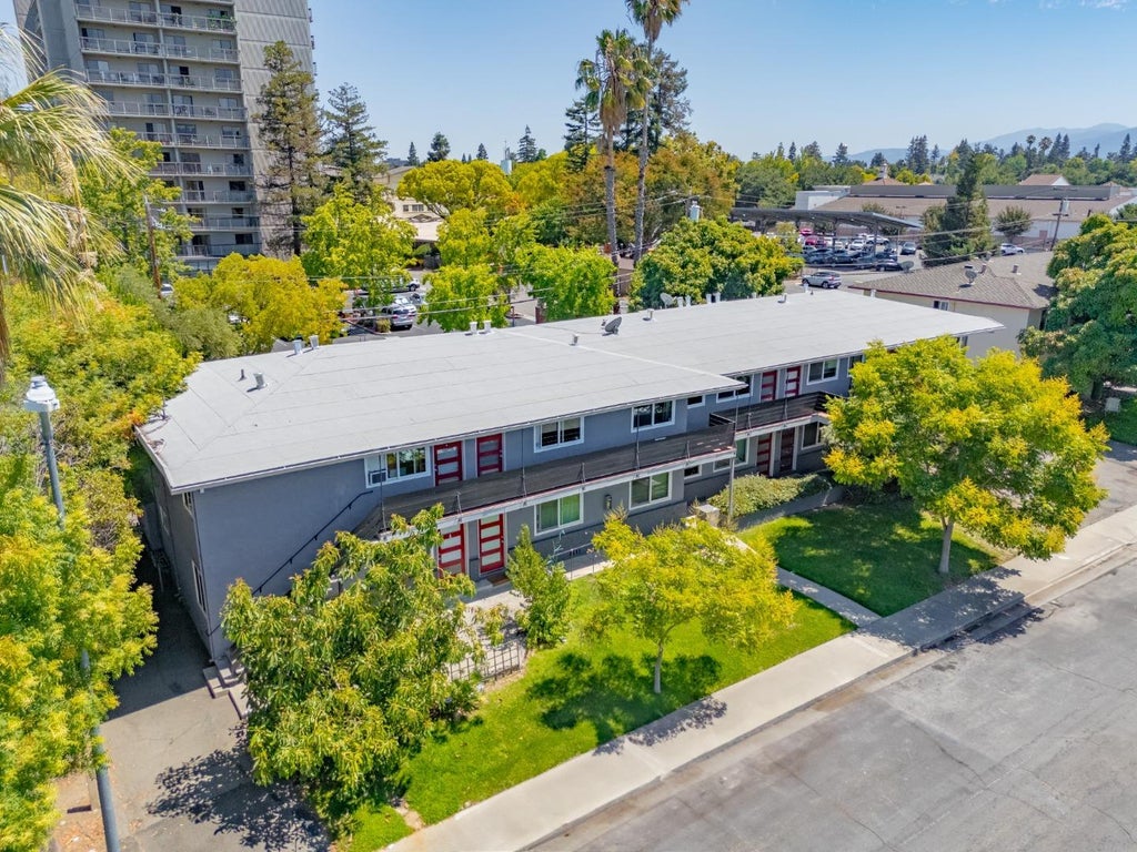 430 Dunster Dr, CAMPBELL