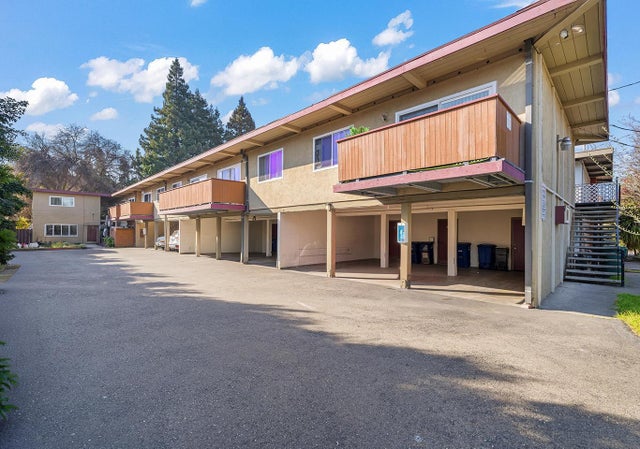 25039 Cypress Ave, HAYWARD