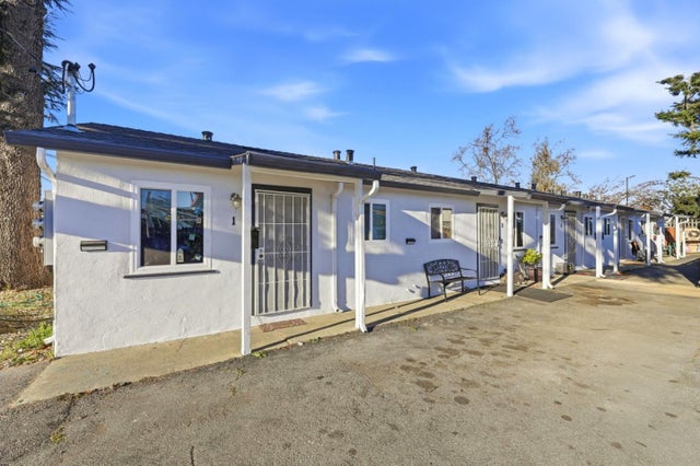 1555 Washington St, SANTA CLARA