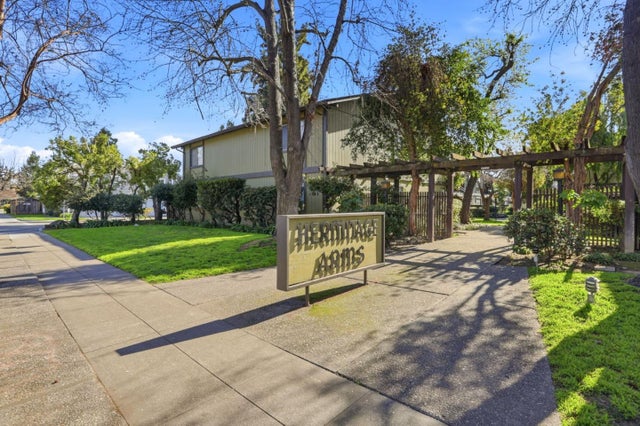 1336 Fruitdale Ave, SAN JOSE