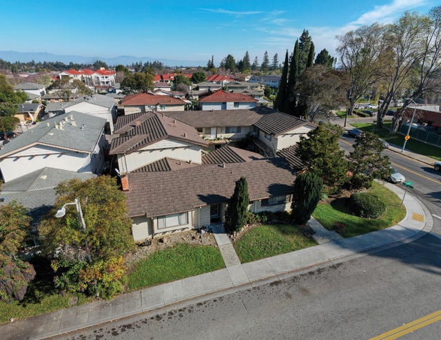 857 Gallatin Dr, SANTA CLARA