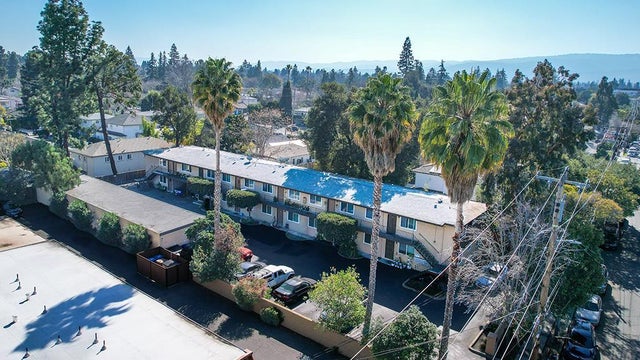 365 Chiquita Ave, MOUNTAIN VIEW