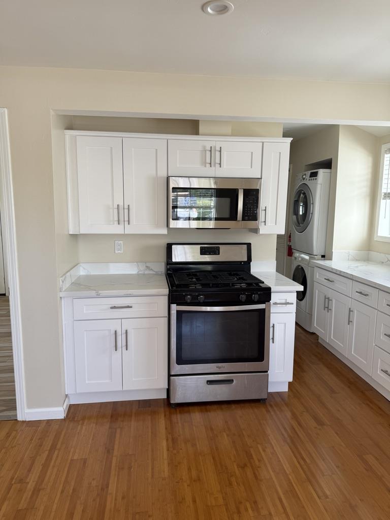 114 Franklin St, SANTA CRUZ