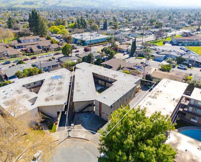 2748 Kollmar Dr, SAN JOSE