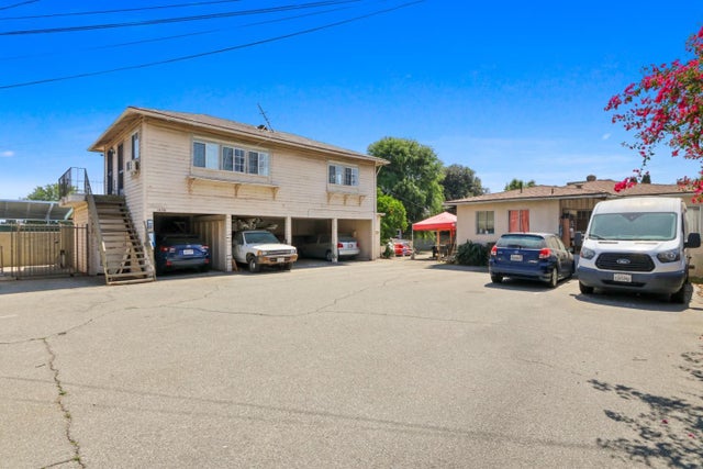 1332 E Las Tunas Dr, SAN GABRIEL