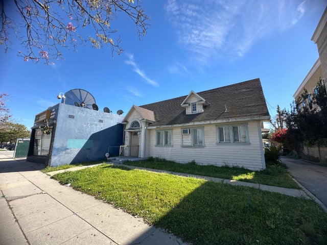 1332 E Las Tunas Dr, SAN GABRIEL