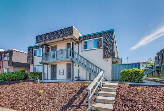 1244 Quincy Dr, SAN JOSE
