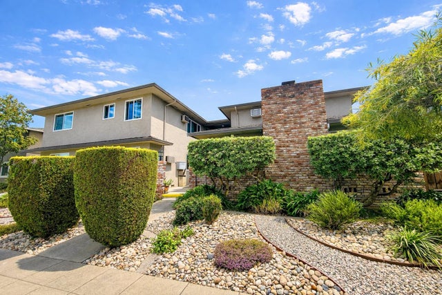 676 Garland Ave, SUNNYVALE