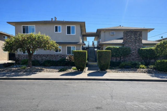 676 Garland Ave, SUNNYVALE