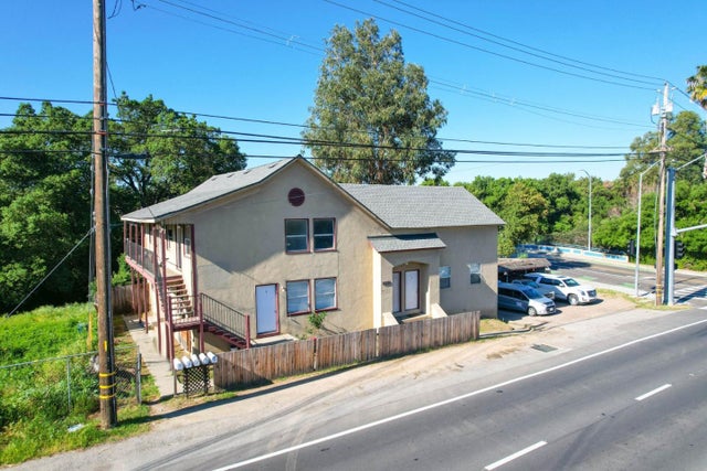 3557 San Felipe Rd, SAN JOSE