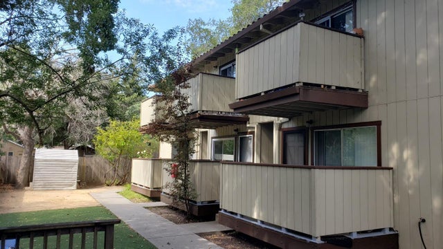 4602 Scotts Valley Dr, SCOTTS VALLEY