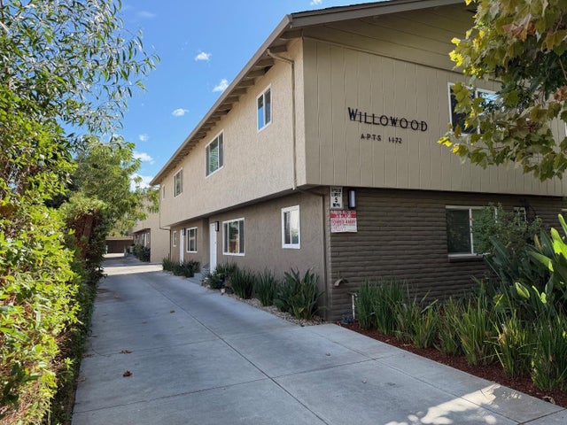 1172 Brace Ave, SAN JOSE