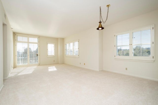 1 Baldwin Ave 516, SAN MATEO