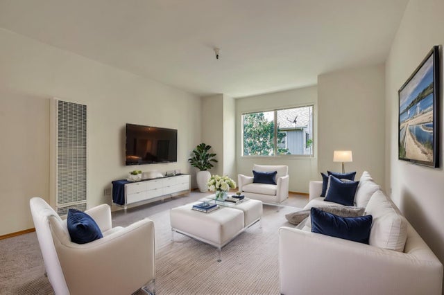 203 Vista Prieta Ct, SANTA CRUZ