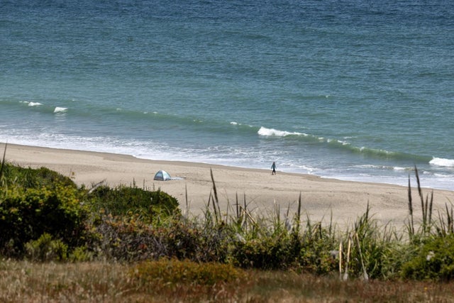 60 Seascape Resort Dr, APTOS