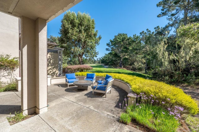64 Spanish Bay Cir, PEBBLE BEACH