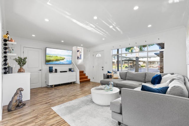 1640 Marina Ct F, San Mateo