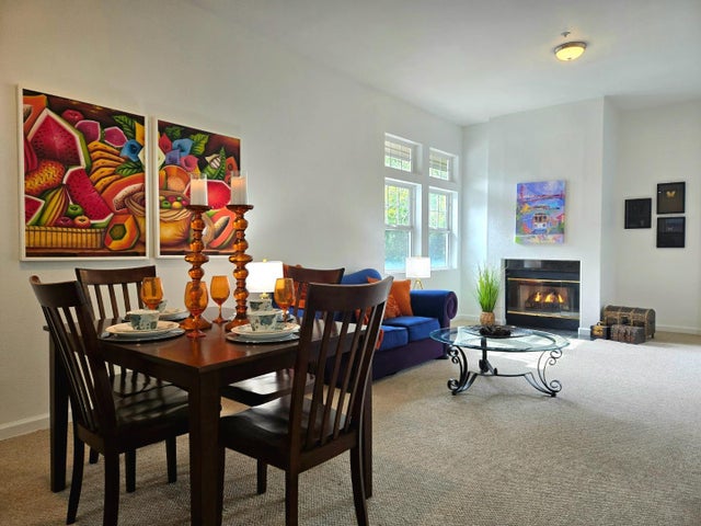 625 Callippe Ct, Brisbane