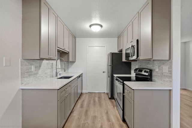 1376 Palm St, San Jose