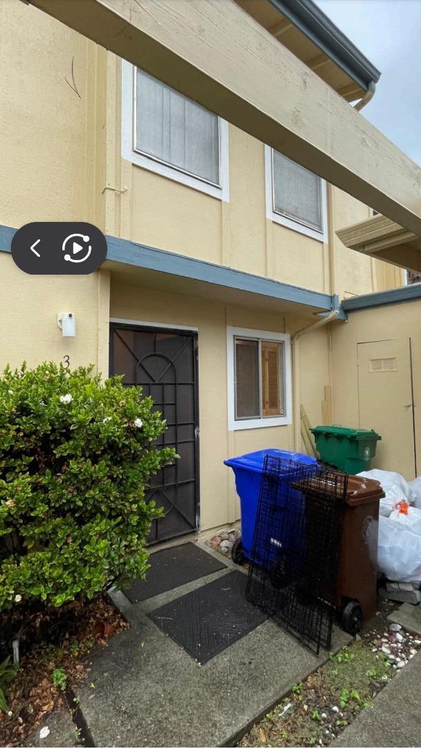 367 Joan Vista St, EL SOBRANTE