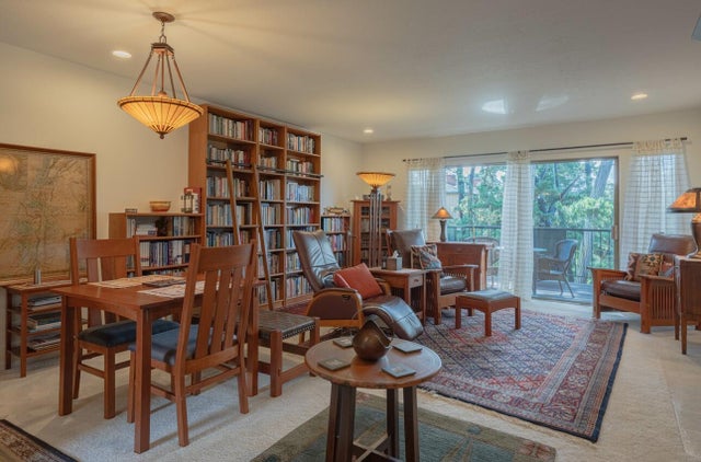 120 Del Mesa Carmel, CARMEL