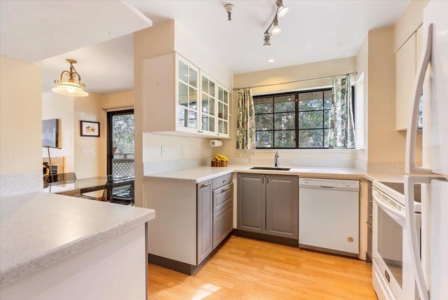 241 Quail Run Ct, MONTEREY