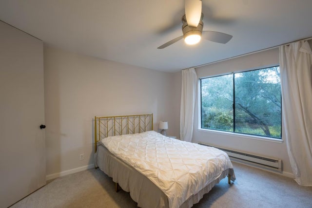 8227 Shelter Creek Ln, SAN BRUNO