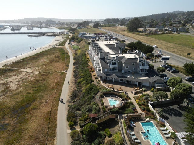 4100 Cabrillo Hwy 102, HALF MOON BAY