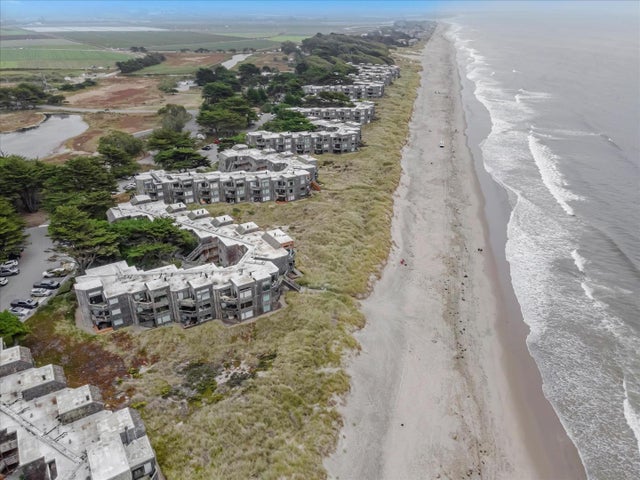 101 Shell Dr 214, WATSONVILLE