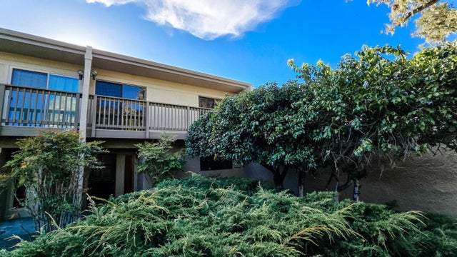 65 Montsalas Dr, MONTEREY