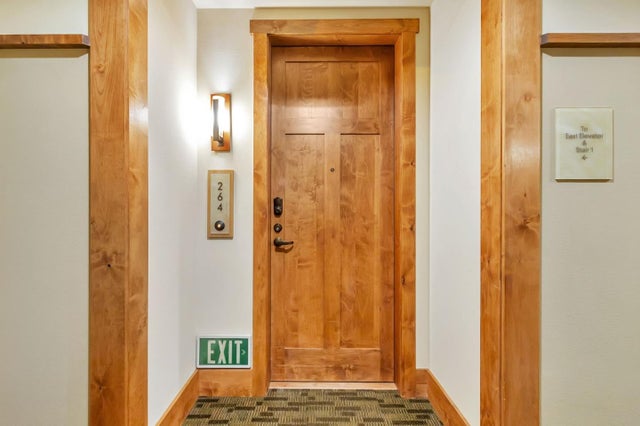 2881 Meridian Ave 264, SAN JOSE