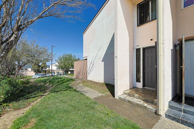 918 Acosta Plz 55, SALINAS