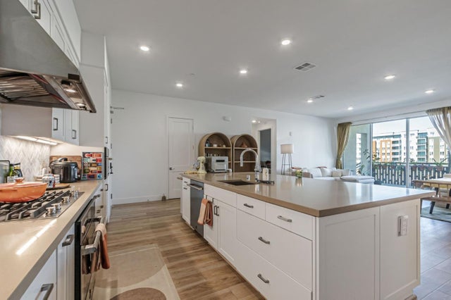 2250 Kilowatt Way 214, FREMONT