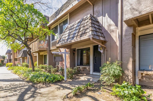 4636 Columbia River Ct, San Jose