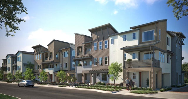 17050 Depot St, MORGAN HILL