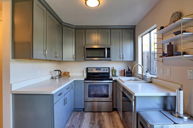 482 S Willard Ave, SAN JOSE