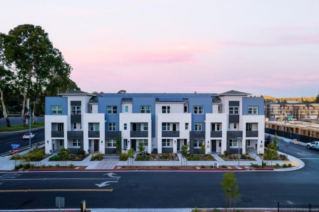 2110 Ivory Ter, SAN RAMON